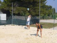 gal/saison 2006-2007/Tournoi_juillet_2007/_thb_Tournoi_juillet_2007_042.JPG